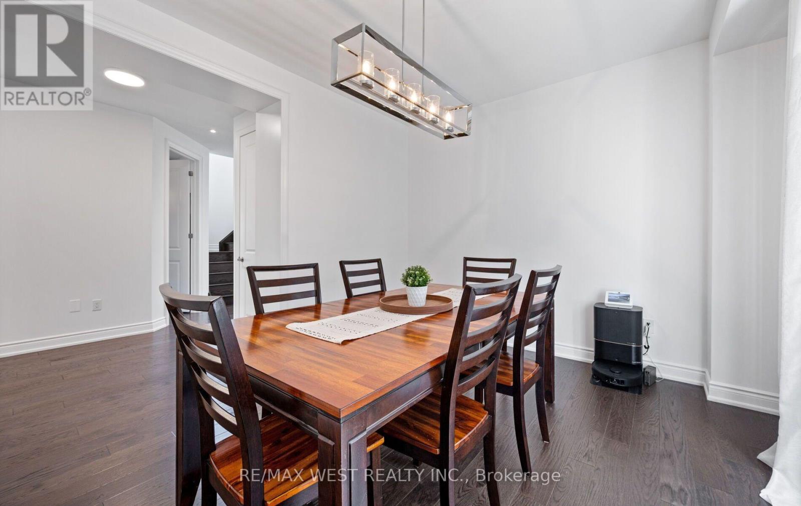 133 Rotondo Crescent, Vaughan, Ontario L4H 4R1 - Photo 5 - N13758892