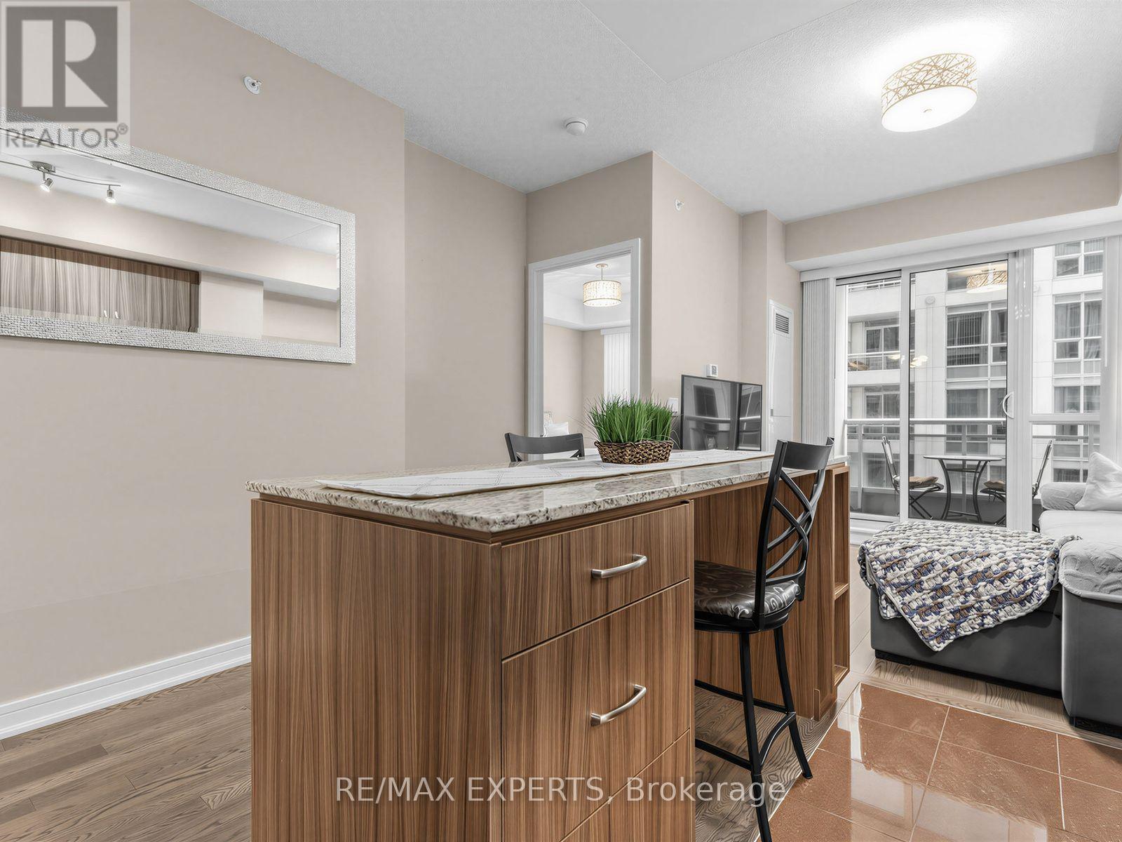 408 - 9201 Yonge Street, Richmond Hill (Langstaff), Ontario  L4C 6Z2 - Photo 12 - N13758896