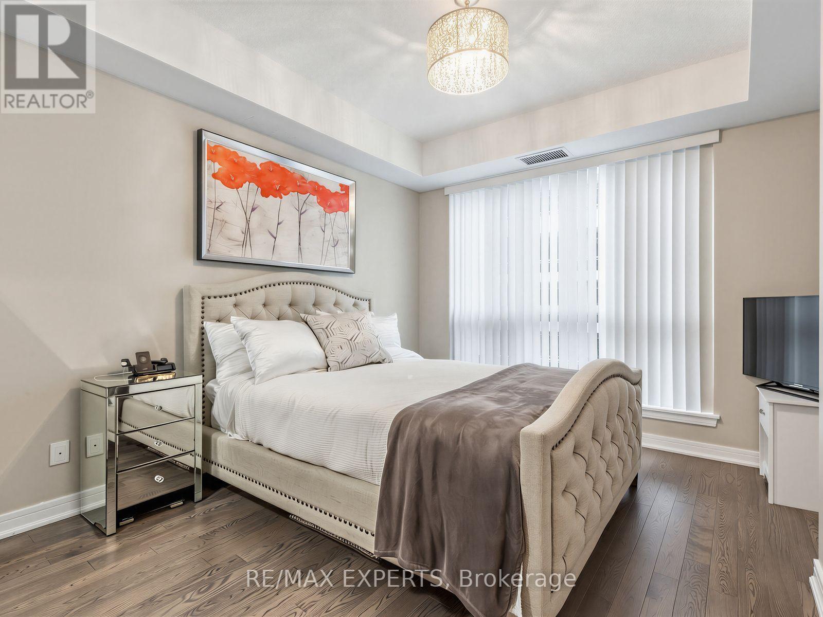 408 - 9201 Yonge Street, Richmond Hill (Langstaff), Ontario  L4C 6Z2 - Photo 13 - N13758896