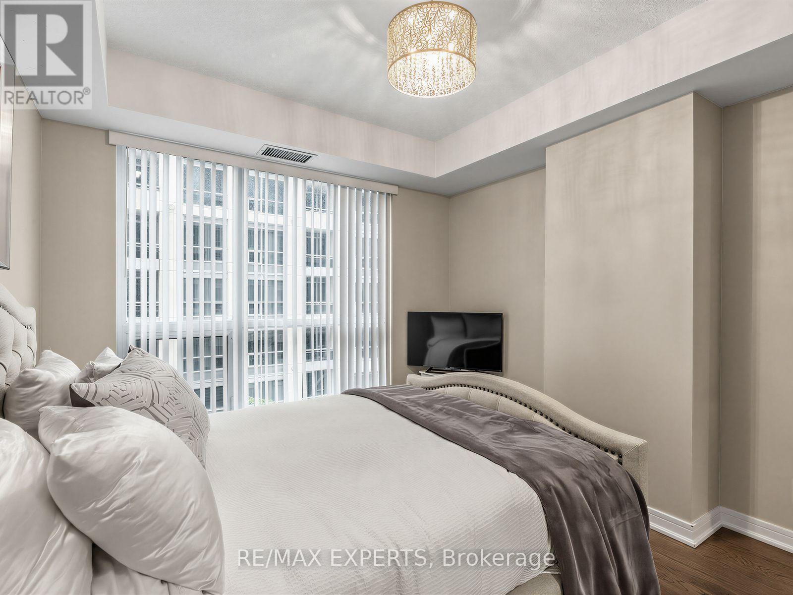 408 - 9201 Yonge Street, Richmond Hill (Langstaff), Ontario  L4C 6Z2 - Photo 14 - N13758896