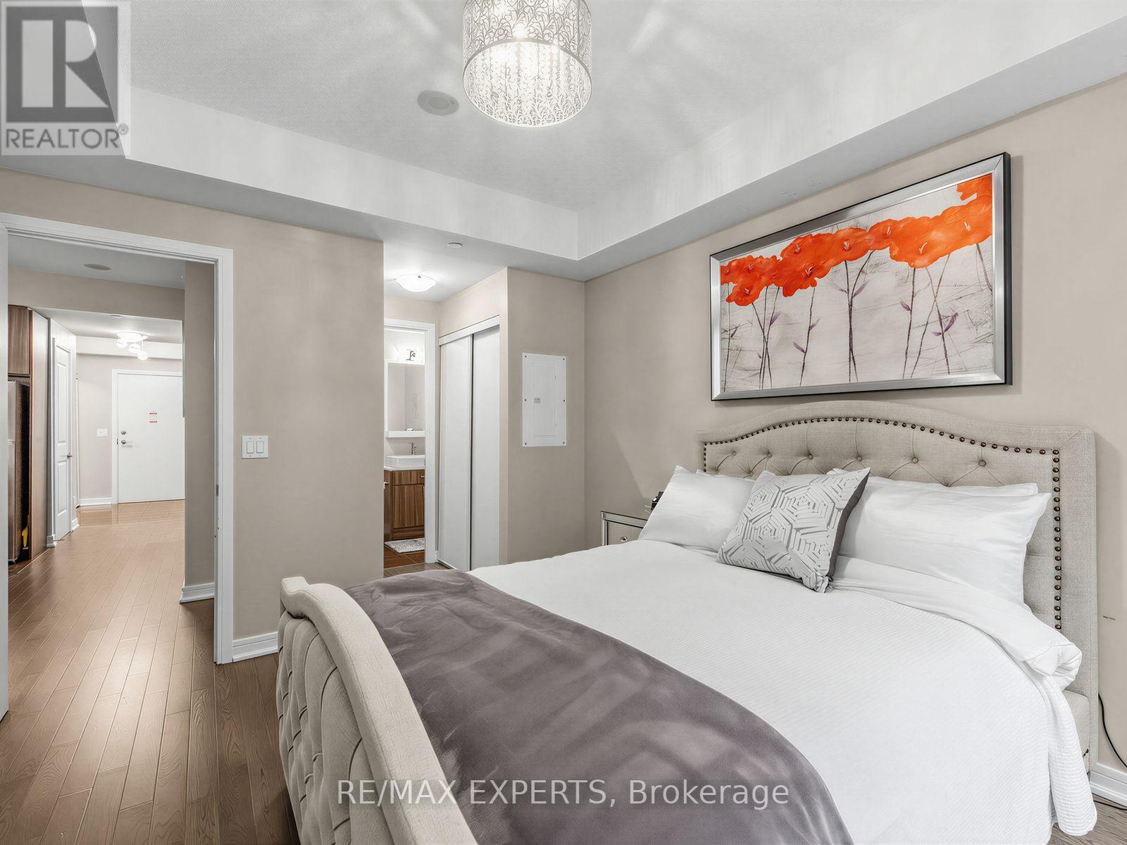 408 - 9201 Yonge Street, Richmond Hill (Langstaff), Ontario  L4C 6Z2 - Photo 15 - N13758896