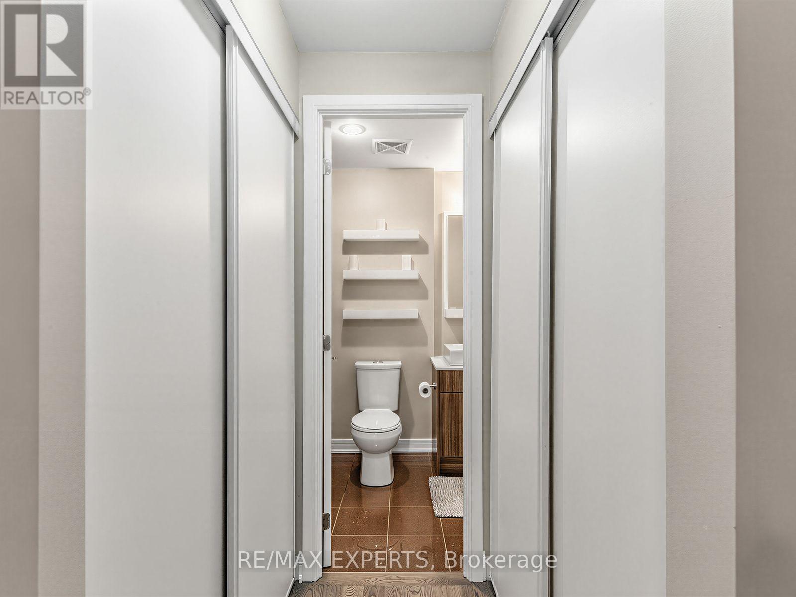 408 - 9201 Yonge Street, Richmond Hill (Langstaff), Ontario  L4C 6Z2 - Photo 16 - N13758896