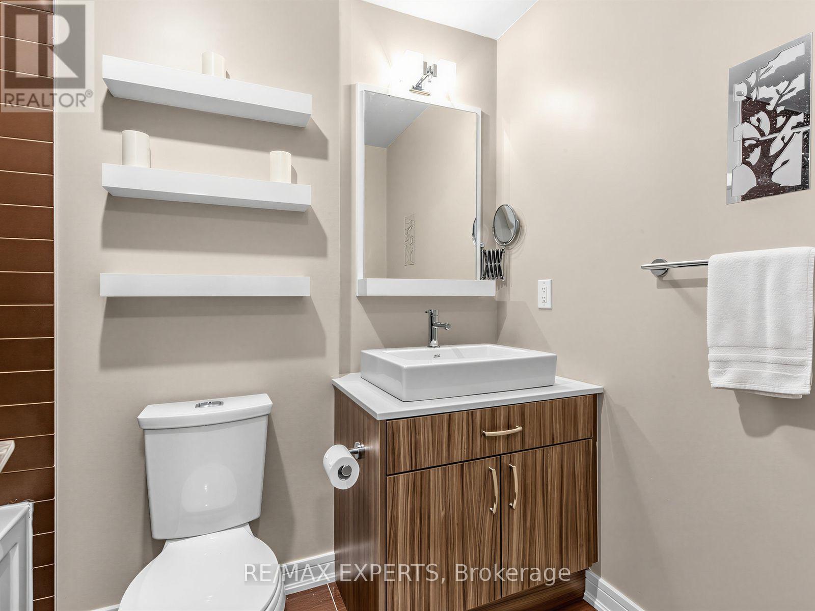 408 - 9201 Yonge Street, Richmond Hill (Langstaff), Ontario  L4C 6Z2 - Photo 17 - N13758896