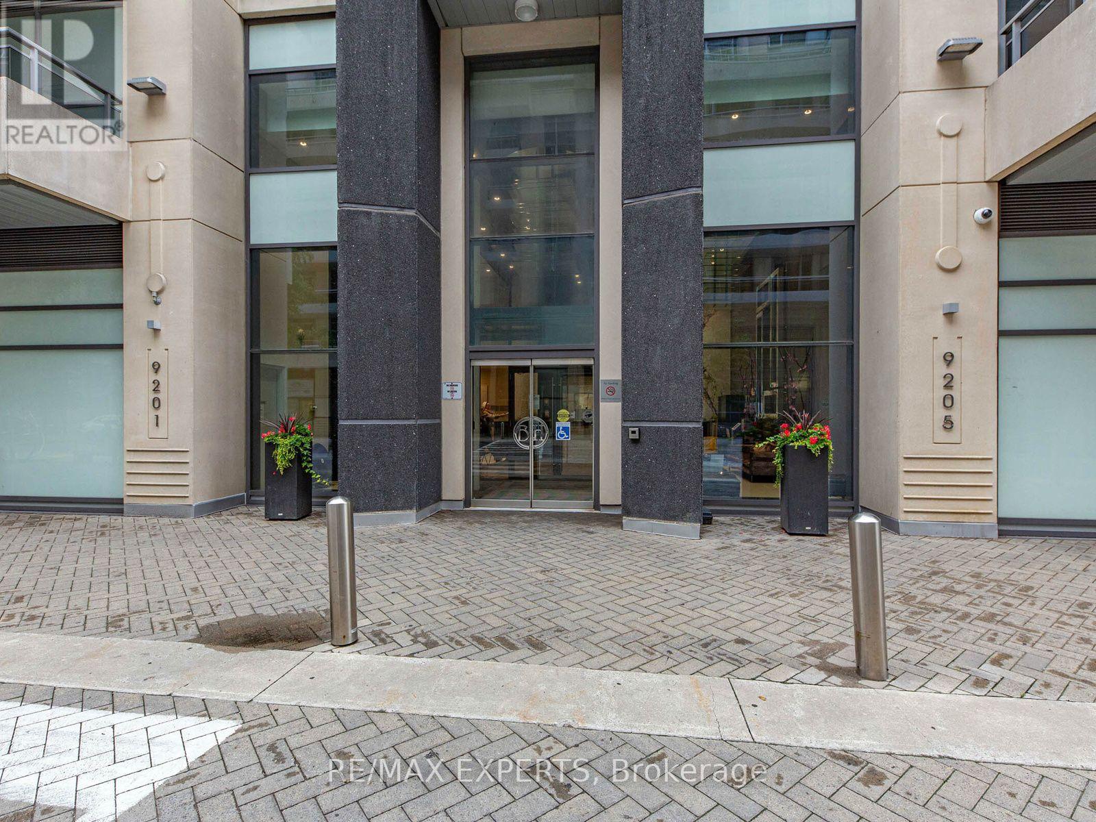 408 - 9201 Yonge Street, Richmond Hill (Langstaff), Ontario  L4C 6Z2 - Photo 2 - N13758896
