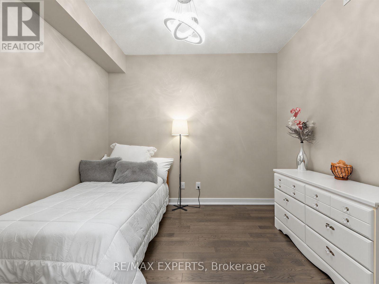 408 - 9201 Yonge Street, Richmond Hill (Langstaff), Ontario  L4C 6Z2 - Photo 20 - N13758896
