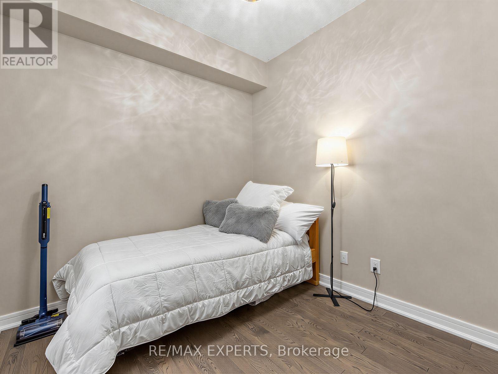 408 - 9201 Yonge Street, Richmond Hill (Langstaff), Ontario  L4C 6Z2 - Photo 21 - N13758896