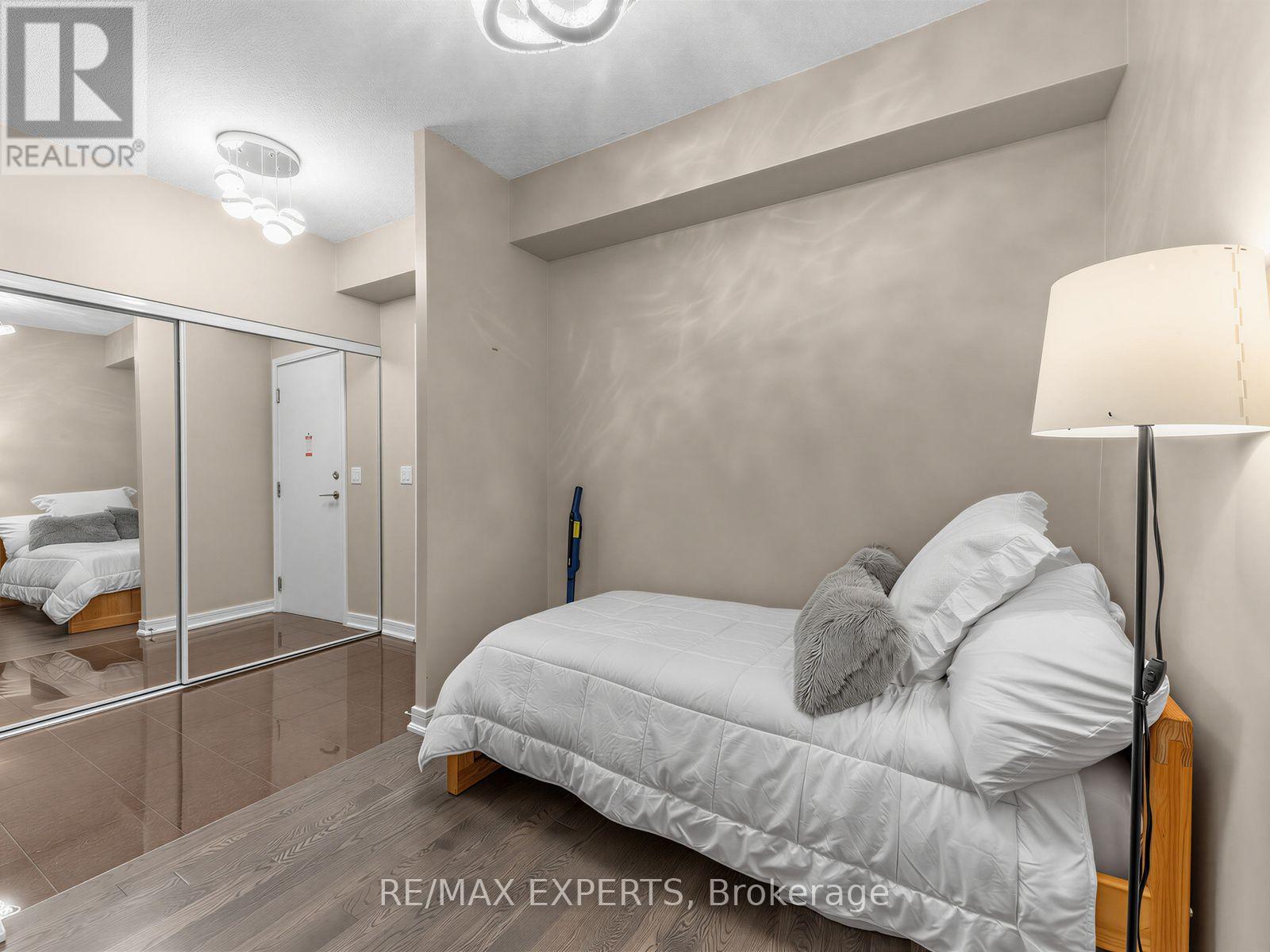 408 - 9201 Yonge Street, Richmond Hill (Langstaff), Ontario  L4C 6Z2 - Photo 22 - N13758896
