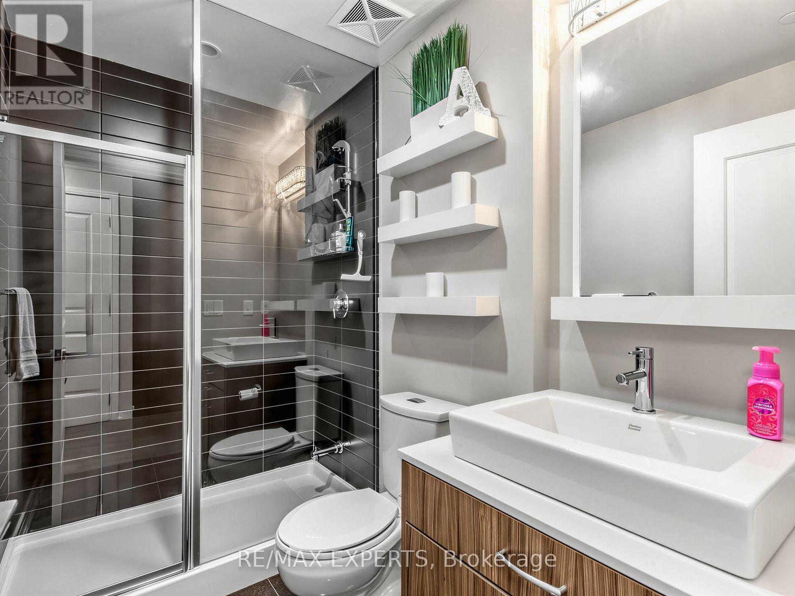 408 - 9201 Yonge Street, Richmond Hill (Langstaff), Ontario  L4C 6Z2 - Photo 23 - N13758896