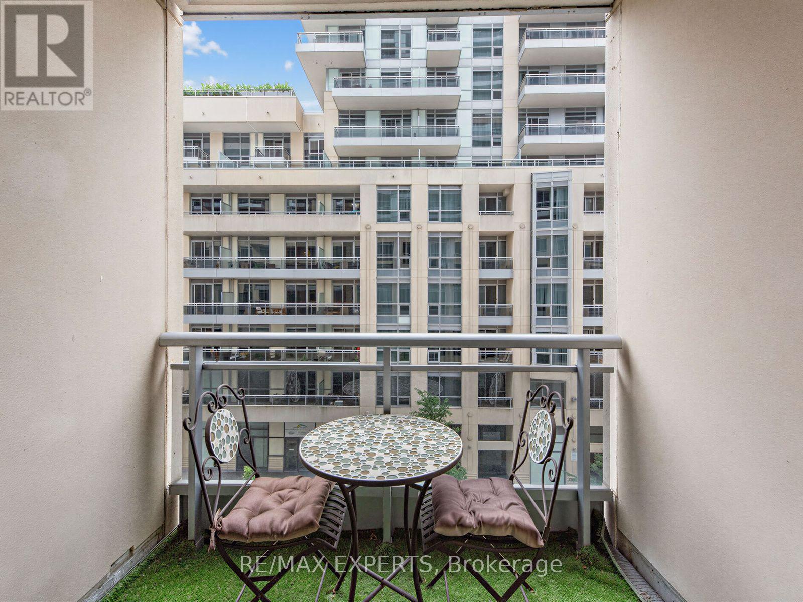408 - 9201 Yonge Street, Richmond Hill (Langstaff), Ontario  L4C 6Z2 - Photo 25 - N13758896