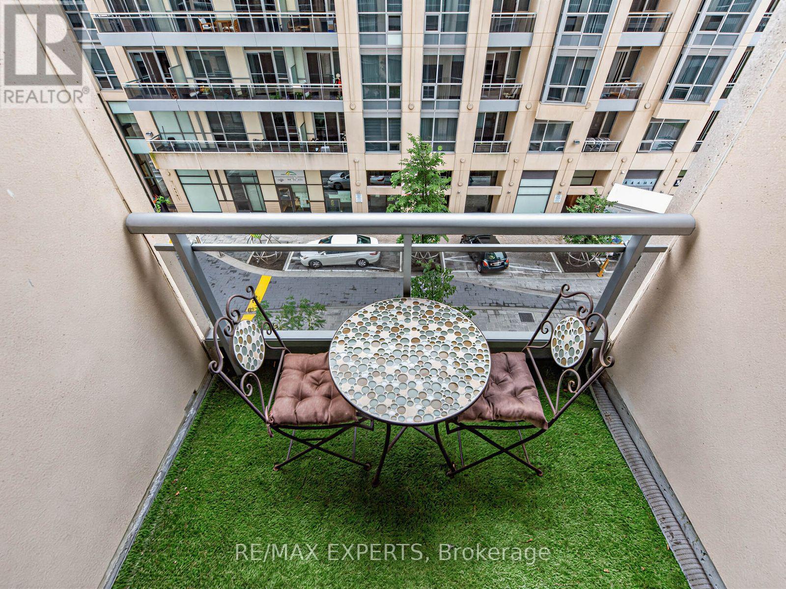 408 - 9201 Yonge Street, Richmond Hill (Langstaff), Ontario  L4C 6Z2 - Photo 27 - N13758896