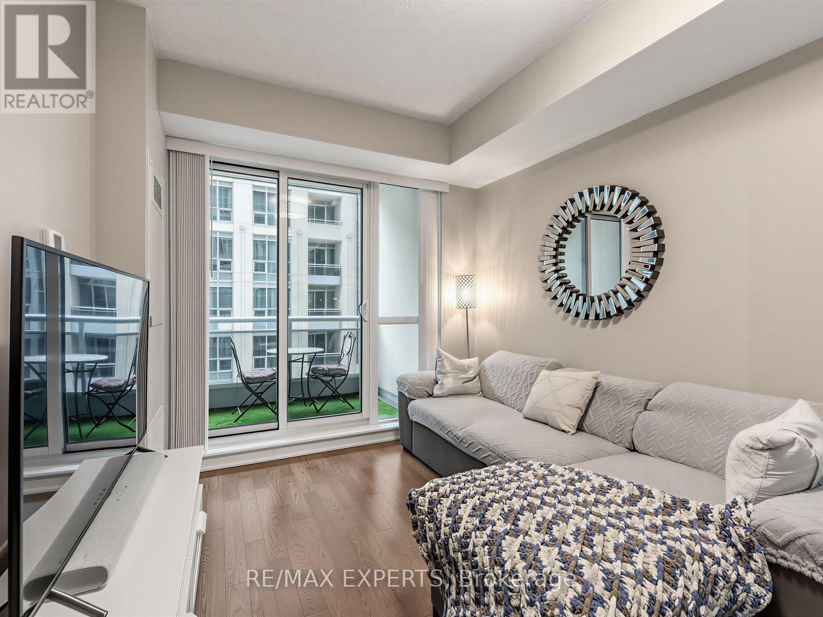 408 - 9201 Yonge Street, Richmond Hill (Langstaff), Ontario  L4C 6Z2 - Photo 5 - N13758896