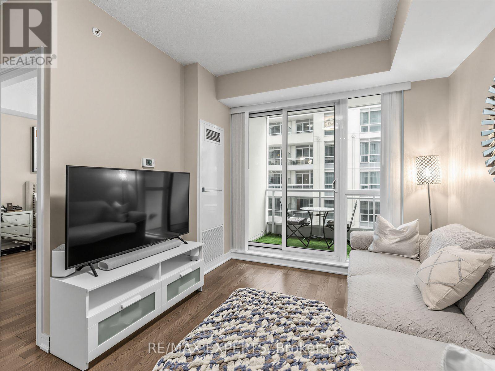 408 - 9201 Yonge Street, Richmond Hill (Langstaff), Ontario  L4C 6Z2 - Photo 6 - N13758896