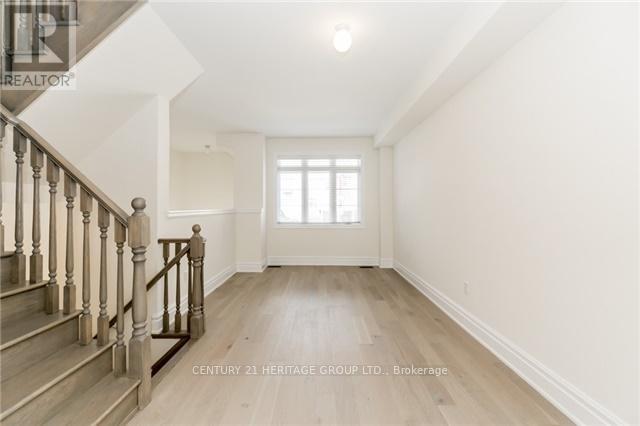 35 Farooq Boulevard, Vaughan, Ontario  L4L 1A6 - Photo 10 - N13758916