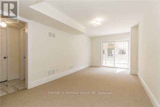 35 Farooq Boulevard, Vaughan, Ontario  L4L 1A6 - Photo 12 - N13758916