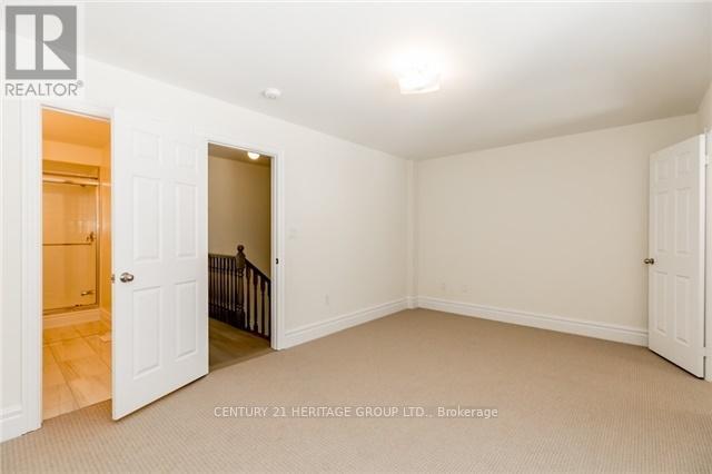 35 Farooq Boulevard, Vaughan, Ontario  L4L 1A6 - Photo 14 - N13758916