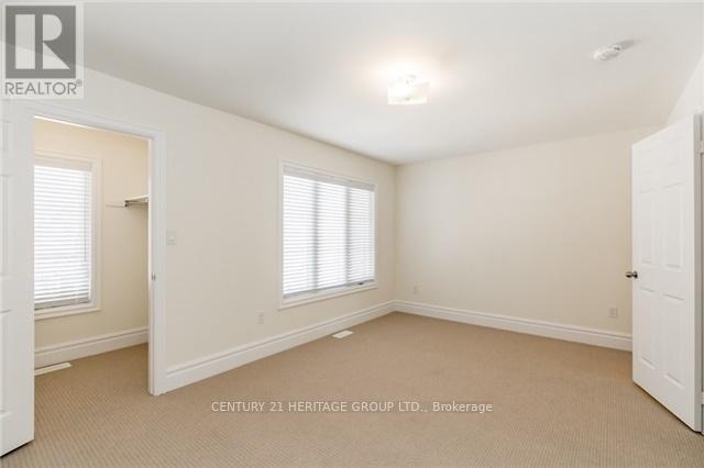 35 Farooq Boulevard, Vaughan, Ontario  L4L 1A6 - Photo 15 - N13758916