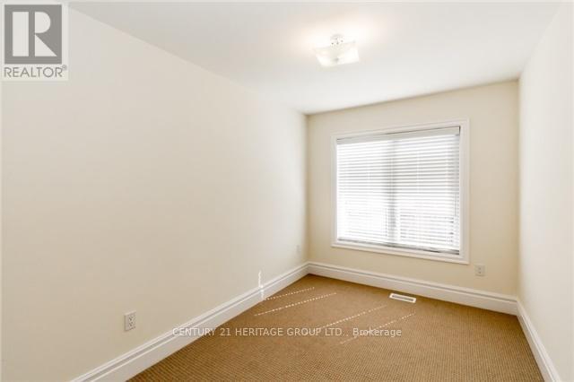 35 Farooq Boulevard, Vaughan, Ontario  L4L 1A6 - Photo 16 - N13758916