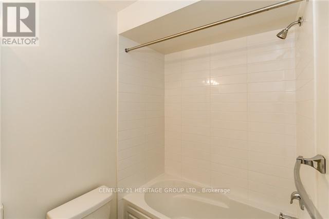 35 Farooq Boulevard, Vaughan, Ontario  L4L 1A6 - Photo 18 - N13758916