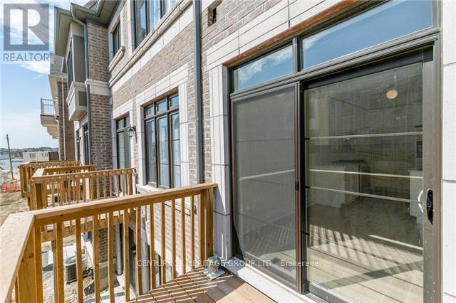 35 Farooq Boulevard, Vaughan, Ontario  L4L 1A6 - Photo 19 - N13758916