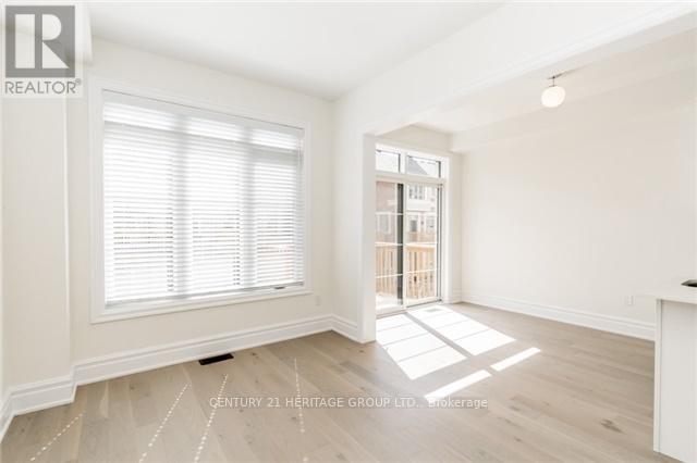 35 Farooq Boulevard, Vaughan, Ontario  L4L 1A6 - Photo 4 - N13758916