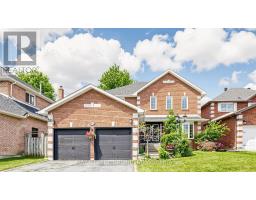 26 KEW GARDENS, Richmond Hill, Ontario