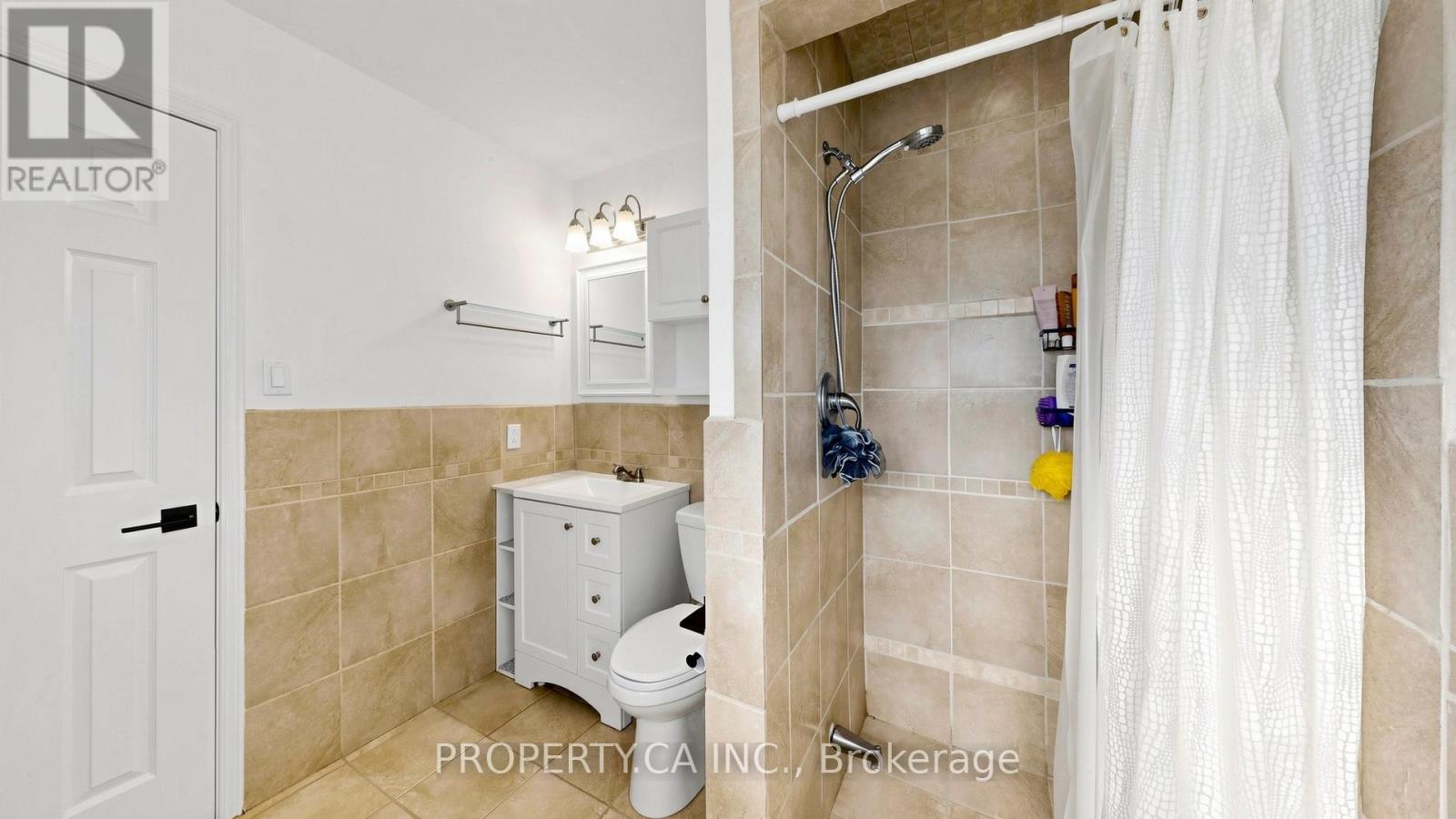 32 Hodgins Avenue, Georgina, Ontario L4P 3T3 - Photo 26 - N13759098