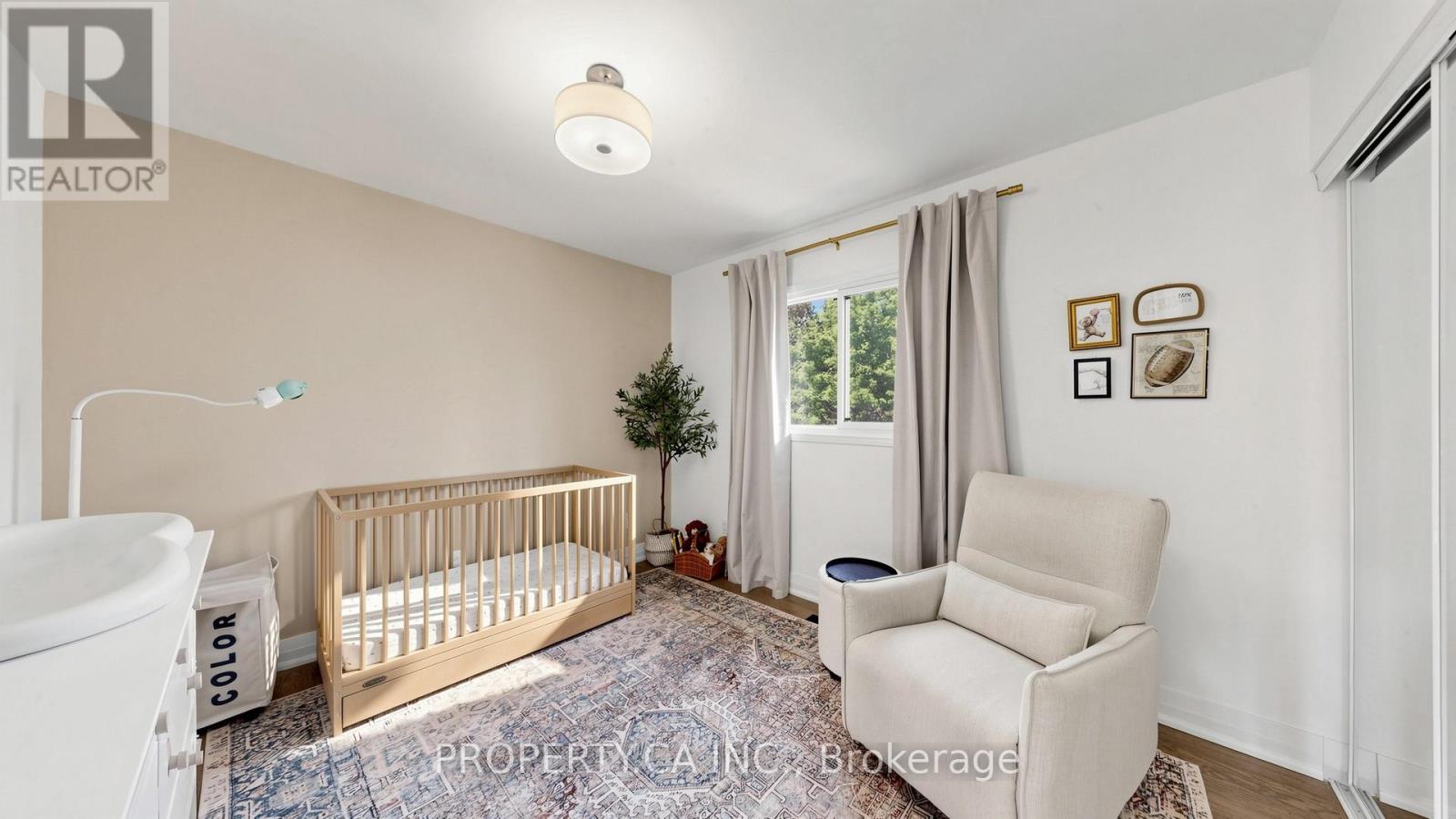 32 Hodgins Avenue, Georgina, Ontario L4P 3T3 - Photo 31 - N13759098