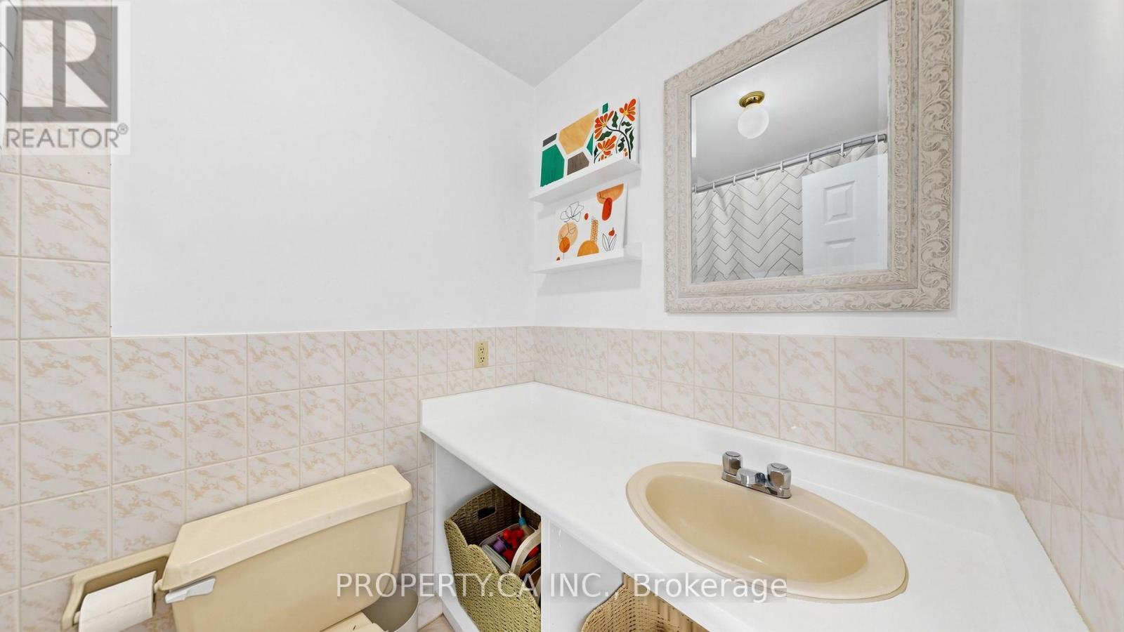 32 Hodgins Avenue, Georgina, Ontario L4P 3T3 - Photo 35 - N13759098