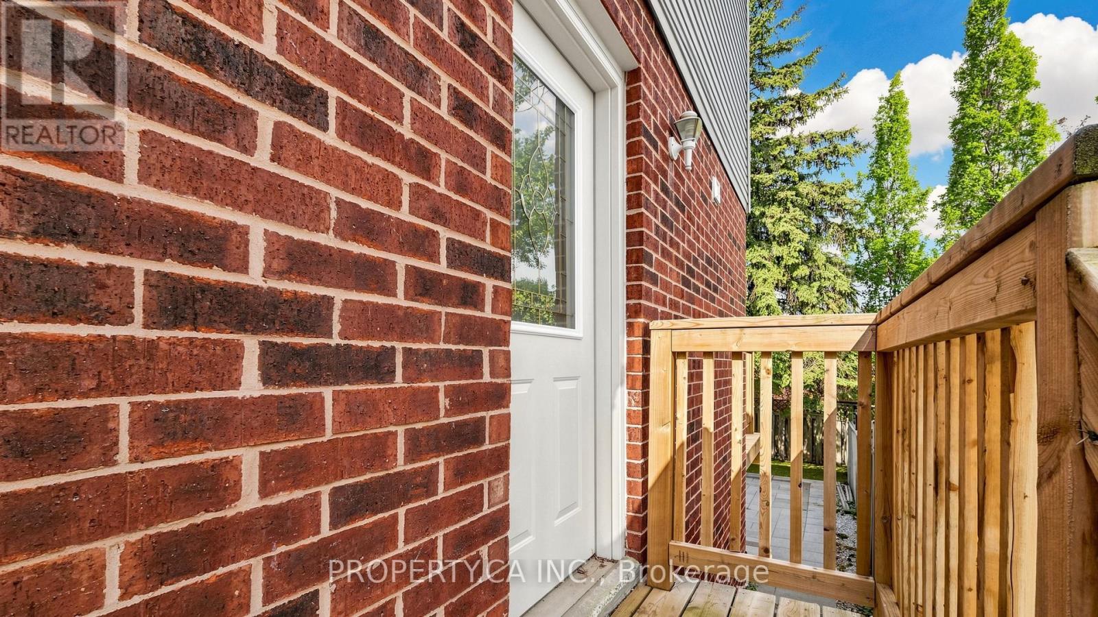 32 Hodgins Avenue, Georgina, Ontario L4P 3T3 - Photo 46 - N13759098