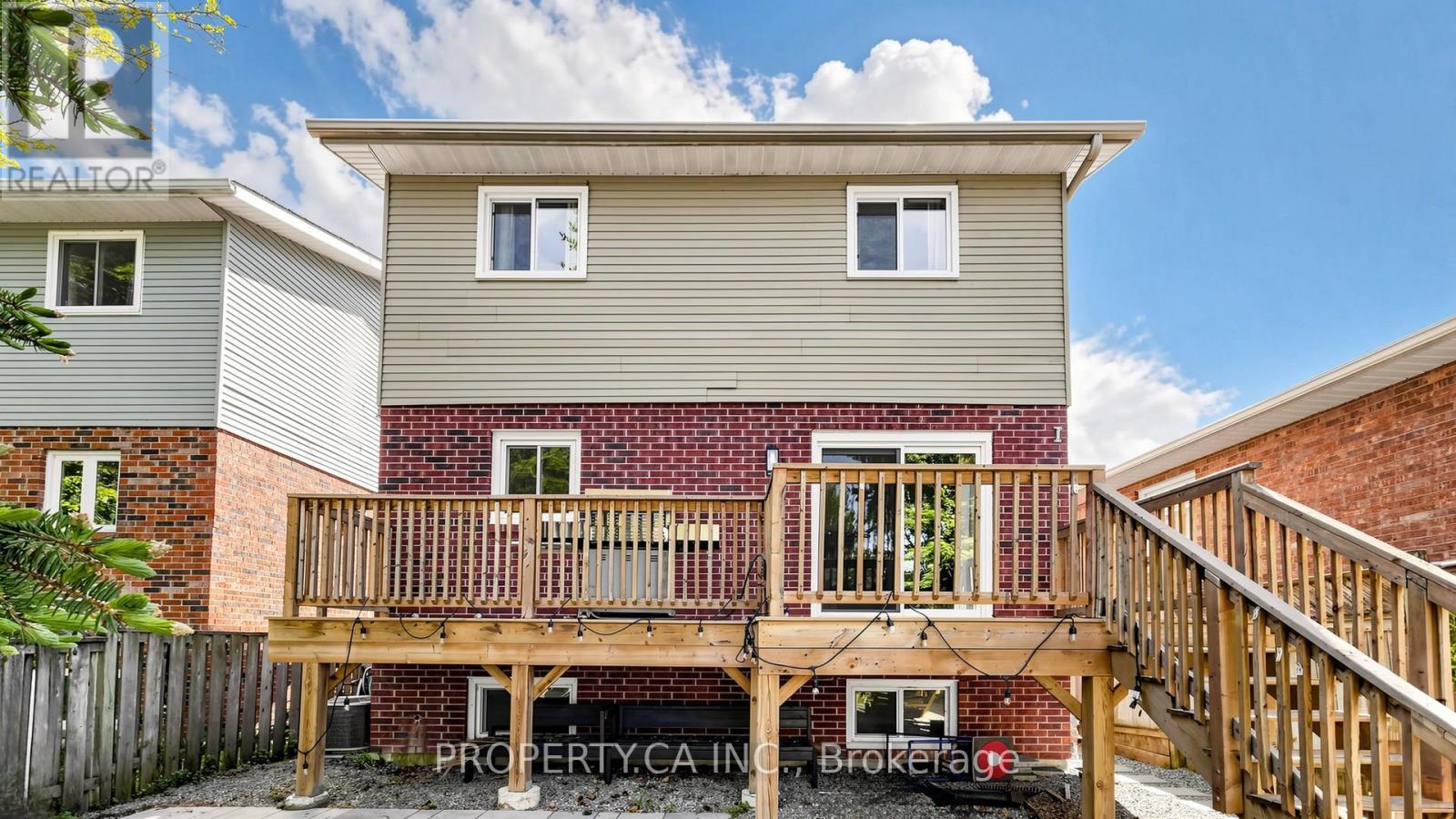 32 Hodgins Avenue, Georgina, Ontario L4P 3T3 - Photo 48 - N13759098