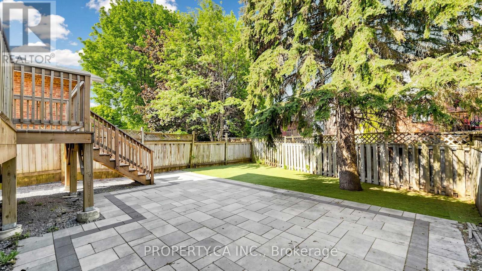 32 Hodgins Avenue, Georgina, Ontario L4P 3T3 - Photo 49 - N13759098