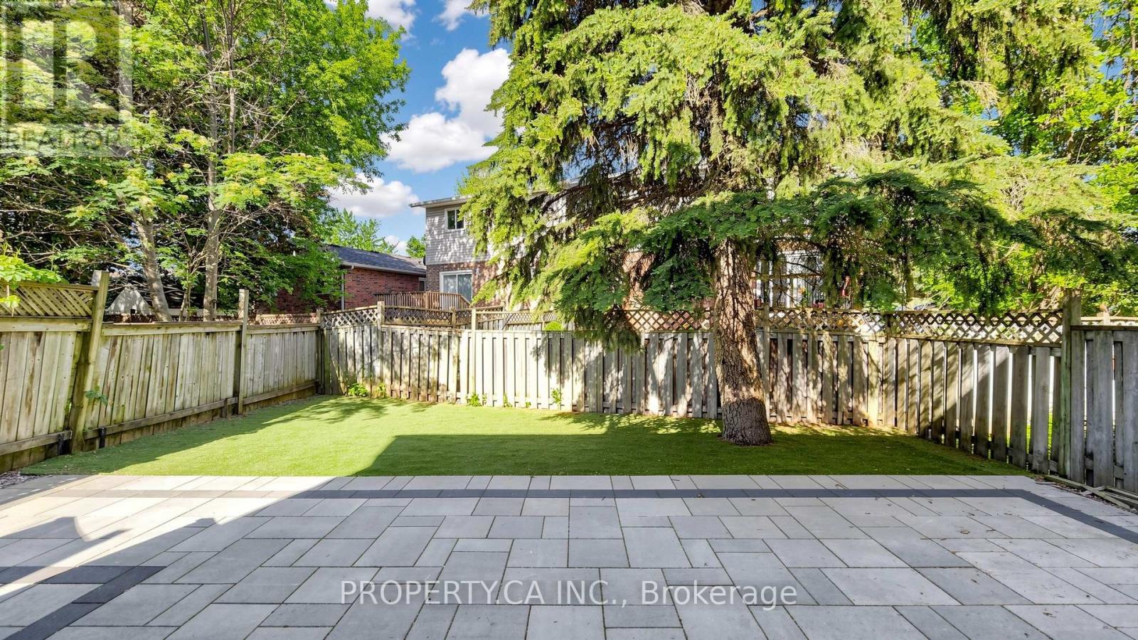 32 Hodgins Avenue, Georgina, Ontario L4P 3T3 - Photo 50 - N13759098