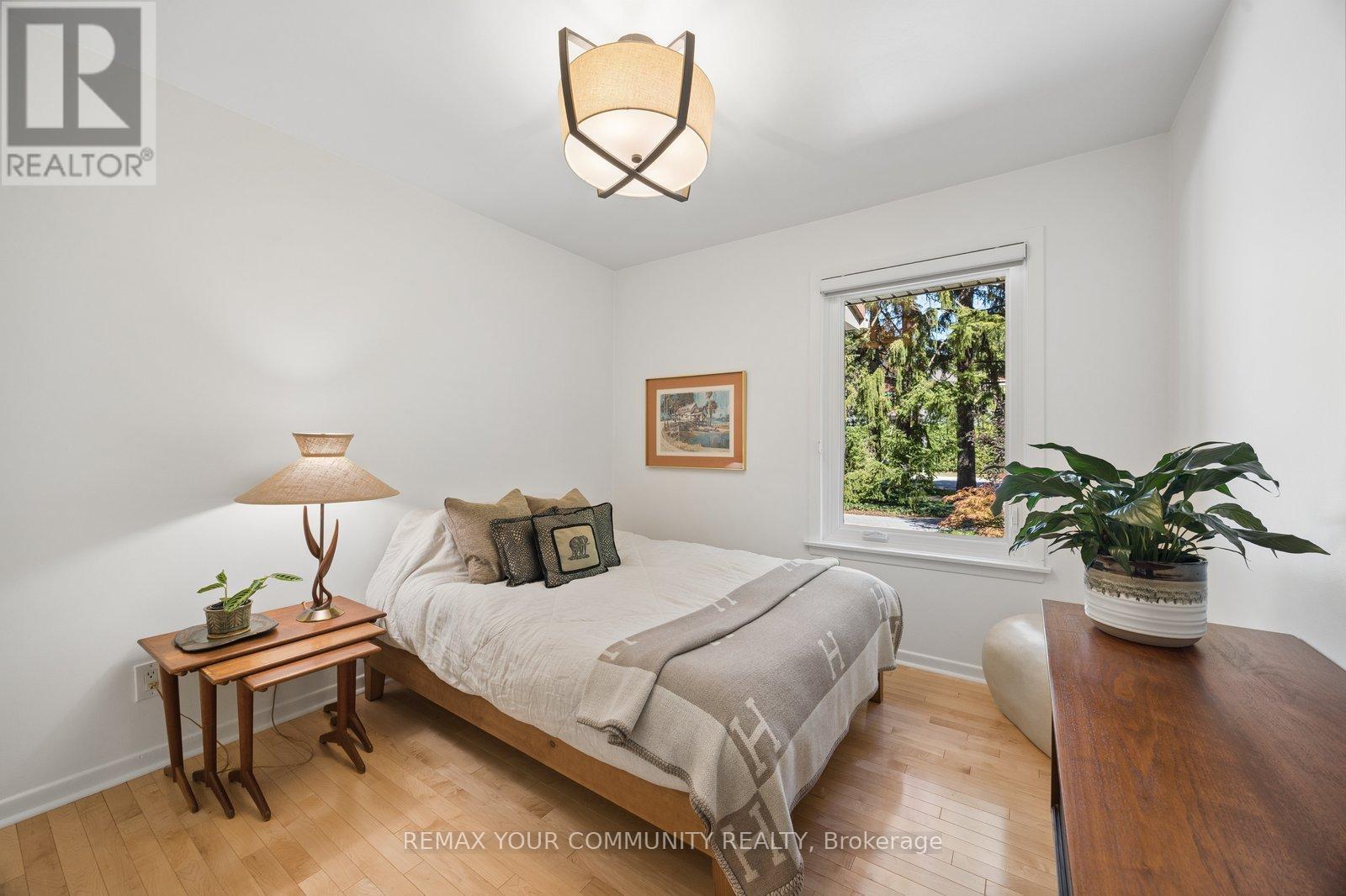 238 Mill Street, Richmond Hill (Mill Pond), Ontario  L4C 4B3 - Photo 11 - N13759108
