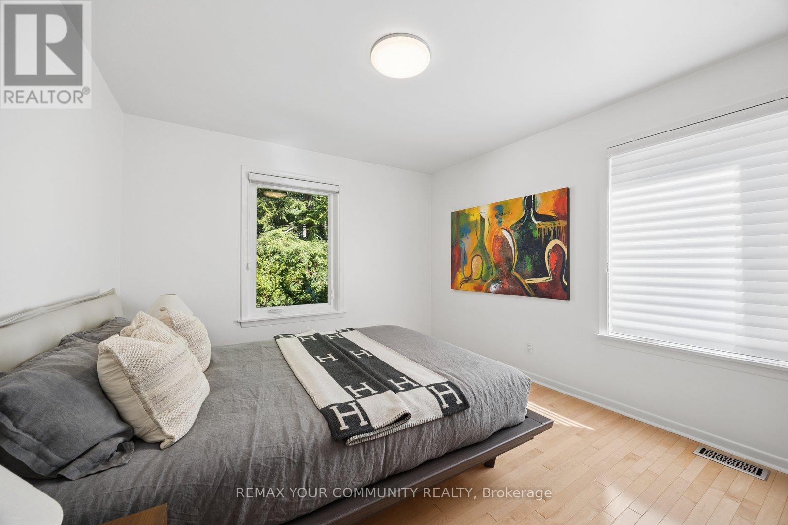 238 Mill Street, Richmond Hill (Mill Pond), Ontario  L4C 4B3 - Photo 13 - N13759108
