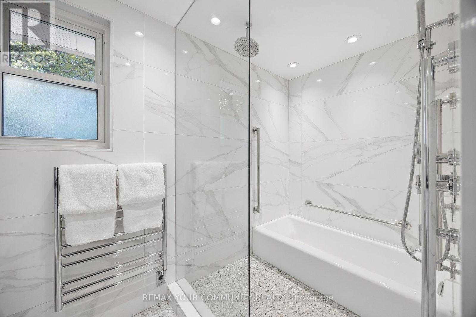 238 Mill Street, Richmond Hill (Mill Pond), Ontario  L4C 4B3 - Photo 15 - N13759108