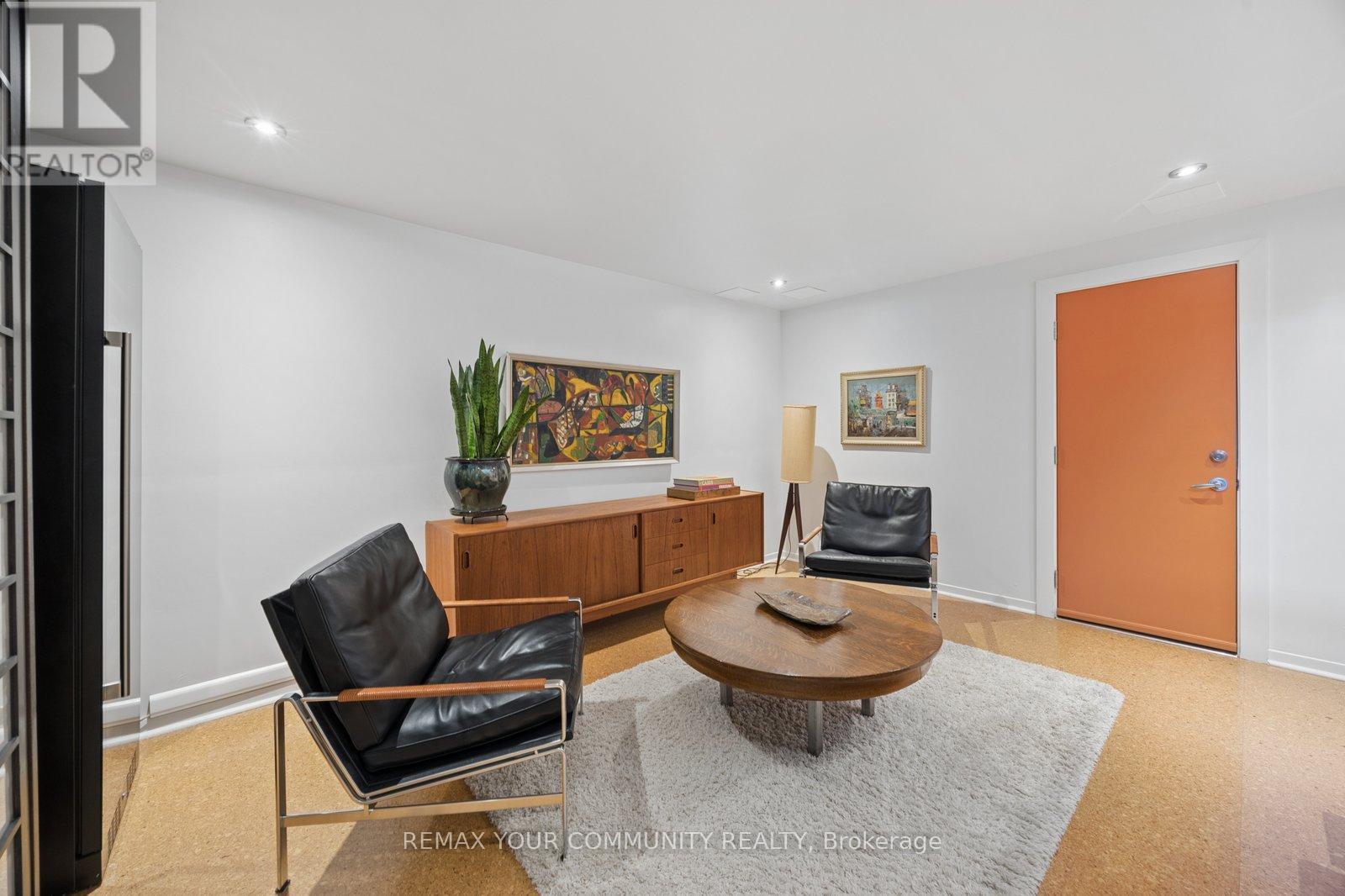 238 Mill Street, Richmond Hill (Mill Pond), Ontario  L4C 4B3 - Photo 19 - N13759108