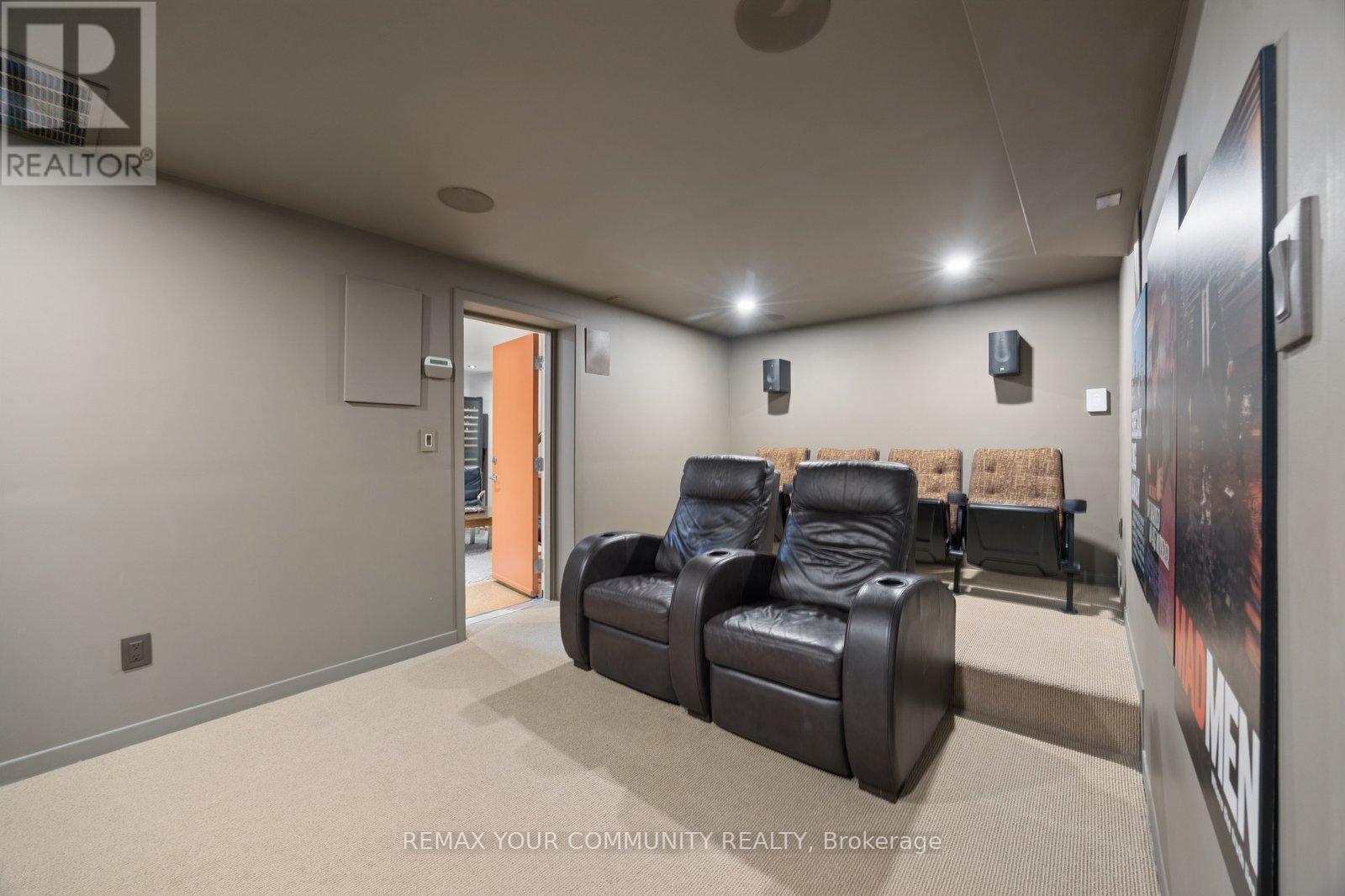 238 Mill Street, Richmond Hill (Mill Pond), Ontario  L4C 4B3 - Photo 20 - N13759108