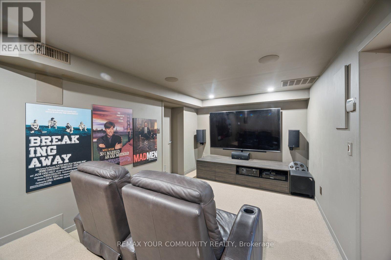 238 Mill Street, Richmond Hill (Mill Pond), Ontario  L4C 4B3 - Photo 21 - N13759108