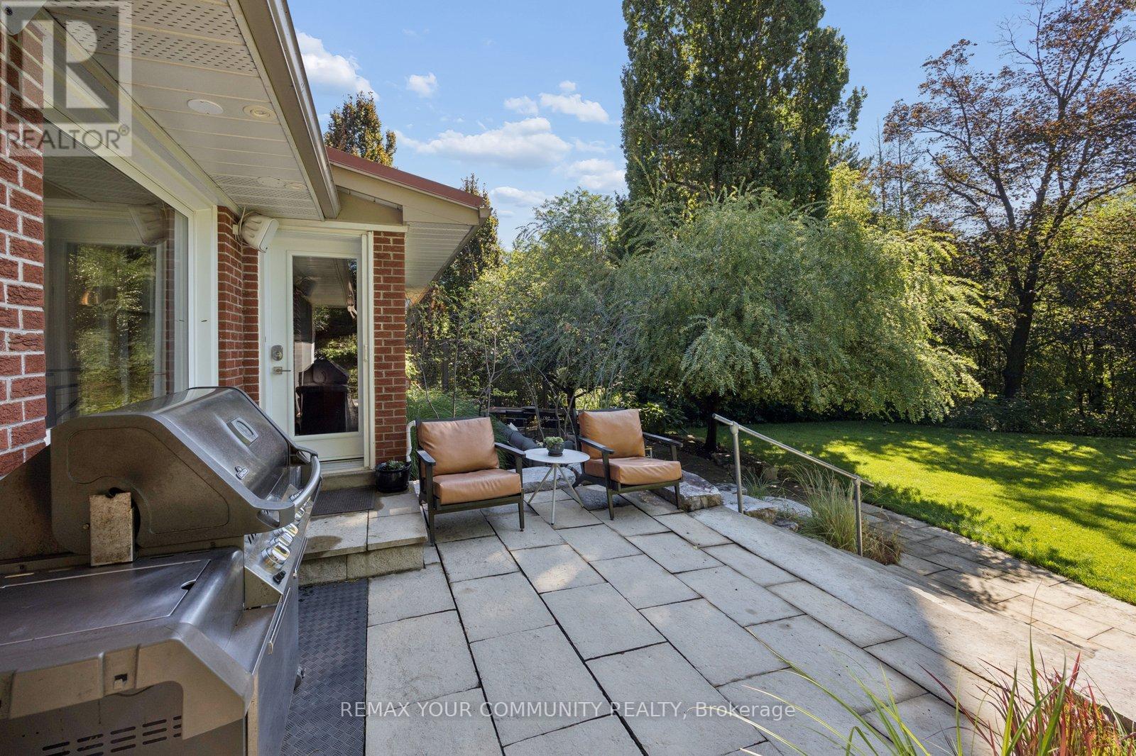 238 Mill Street, Richmond Hill (Mill Pond), Ontario  L4C 4B3 - Photo 25 - N13759108