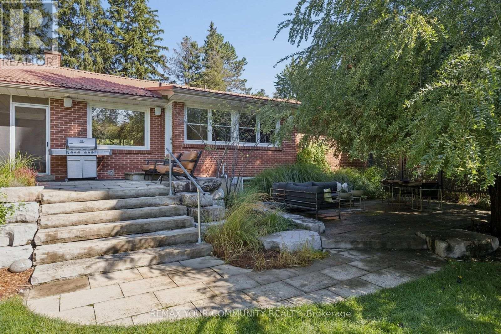 238 Mill Street, Richmond Hill (Mill Pond), Ontario  L4C 4B3 - Photo 26 - N13759108