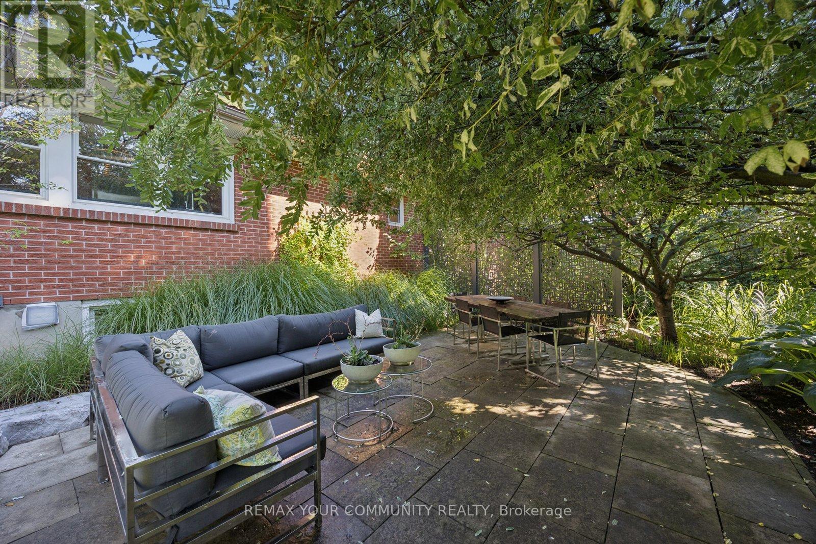 238 Mill Street, Richmond Hill (Mill Pond), Ontario  L4C 4B3 - Photo 27 - N13759108