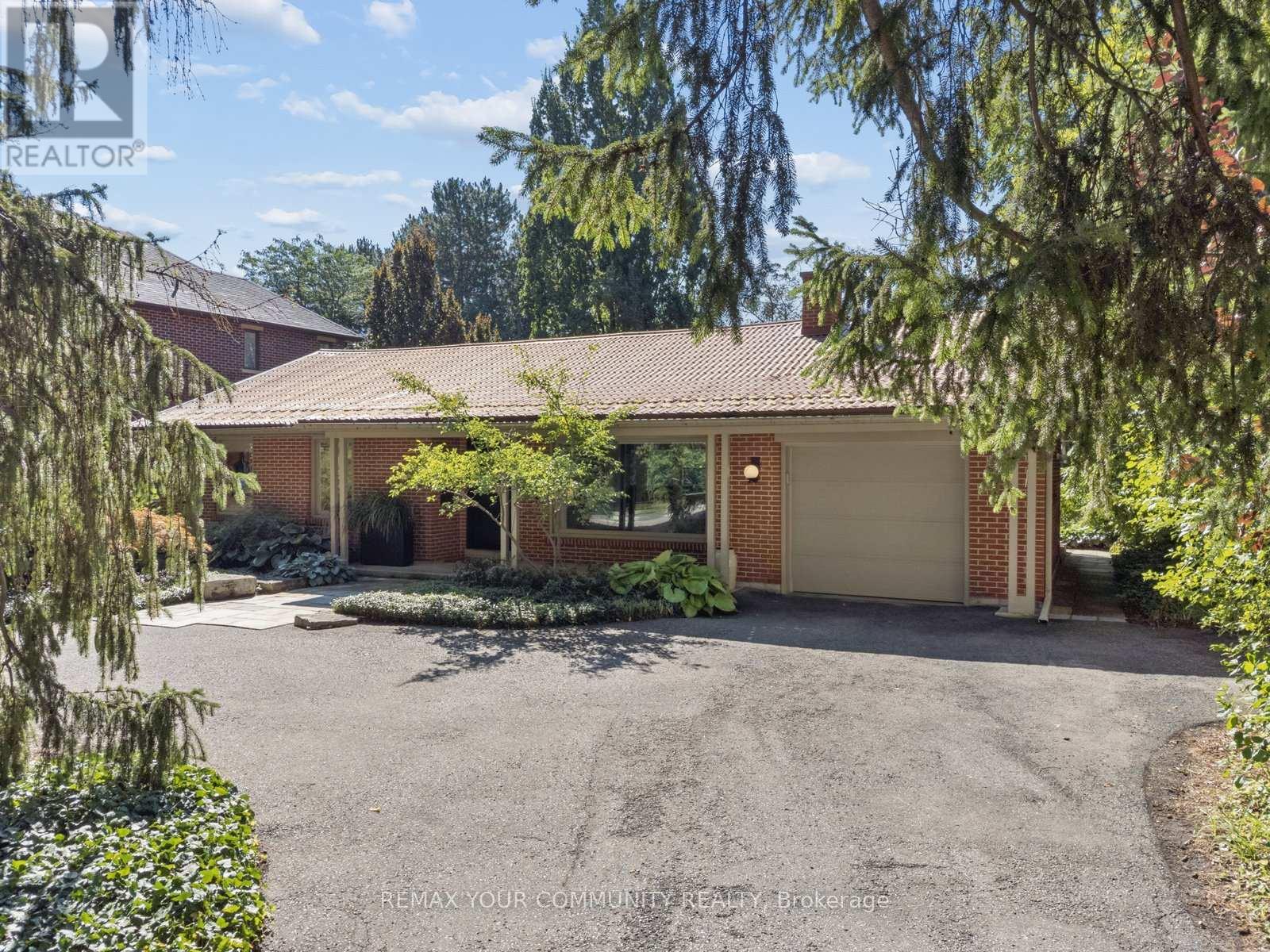238 Mill Street, Richmond Hill (Mill Pond), Ontario  L4C 4B3 - Photo 3 - N13759108