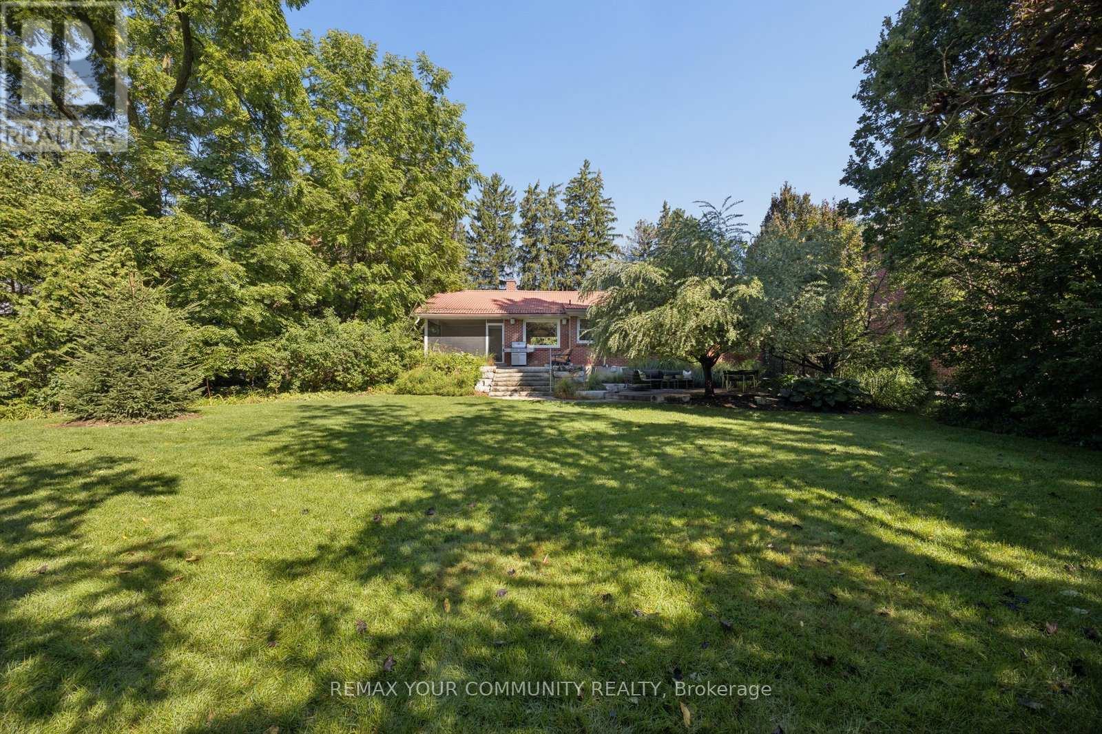 238 Mill Street, Richmond Hill (Mill Pond), Ontario  L4C 4B3 - Photo 31 - N13759108