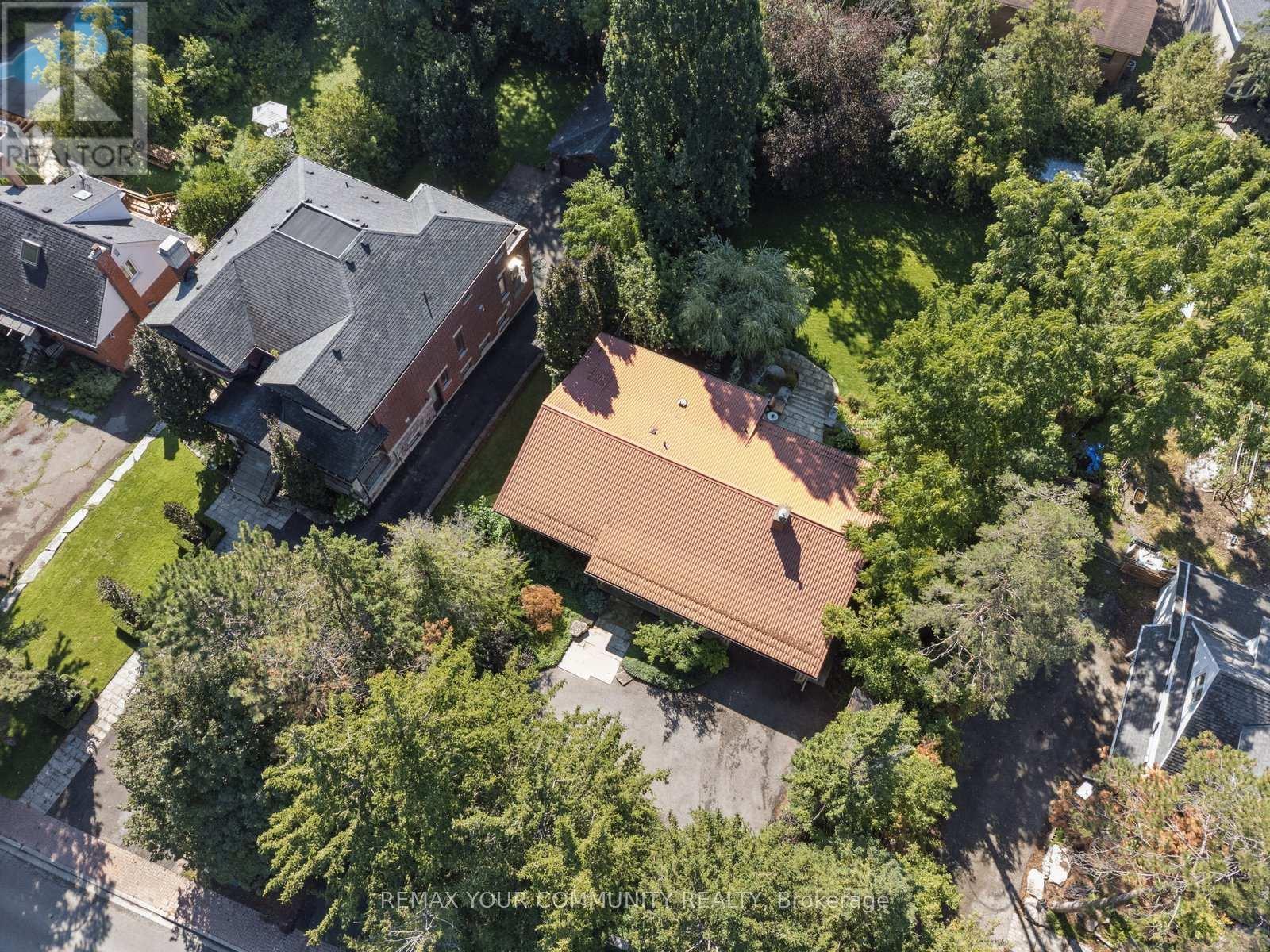 238 Mill Street, Richmond Hill (Mill Pond), Ontario  L4C 4B3 - Photo 32 - N13759108