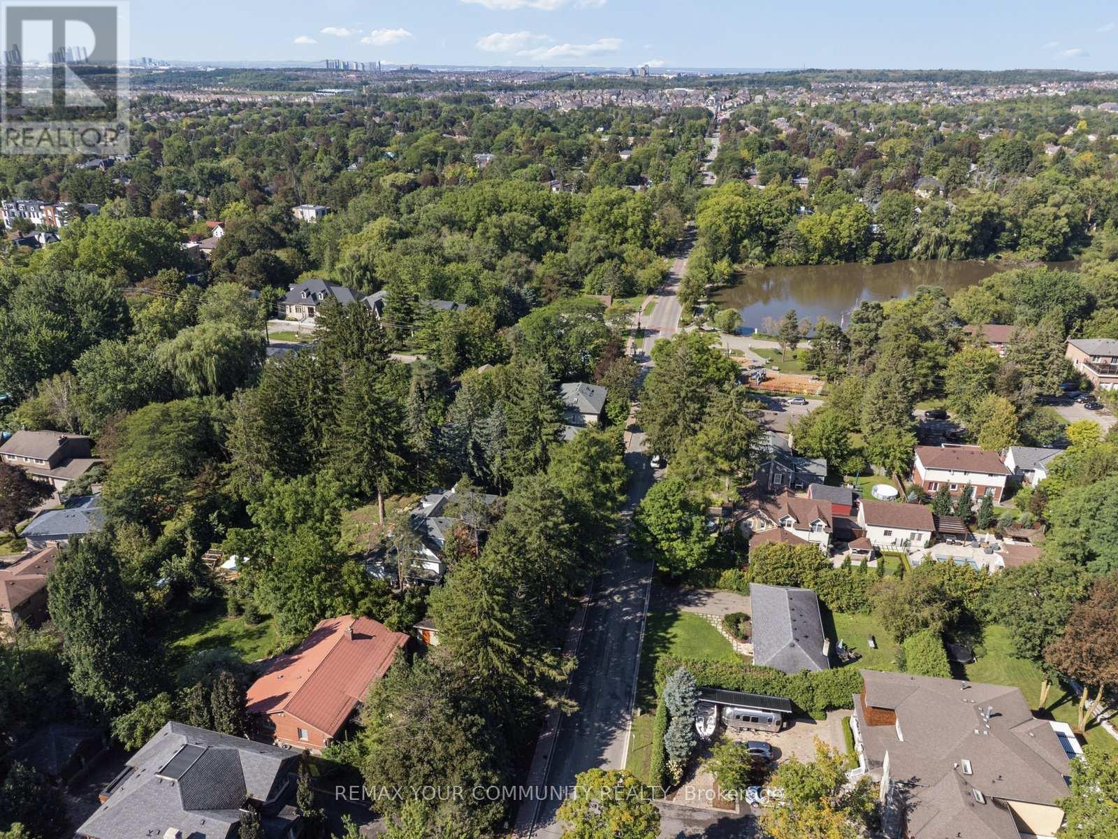238 Mill Street, Richmond Hill (Mill Pond), Ontario  L4C 4B3 - Photo 33 - N13759108