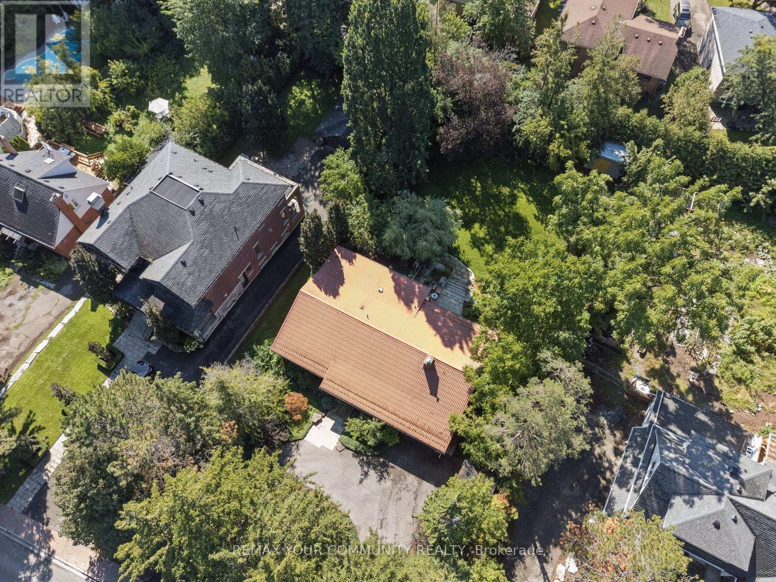 238 Mill Street, Richmond Hill (Mill Pond), Ontario  L4C 4B3 - Photo 34 - N13759108