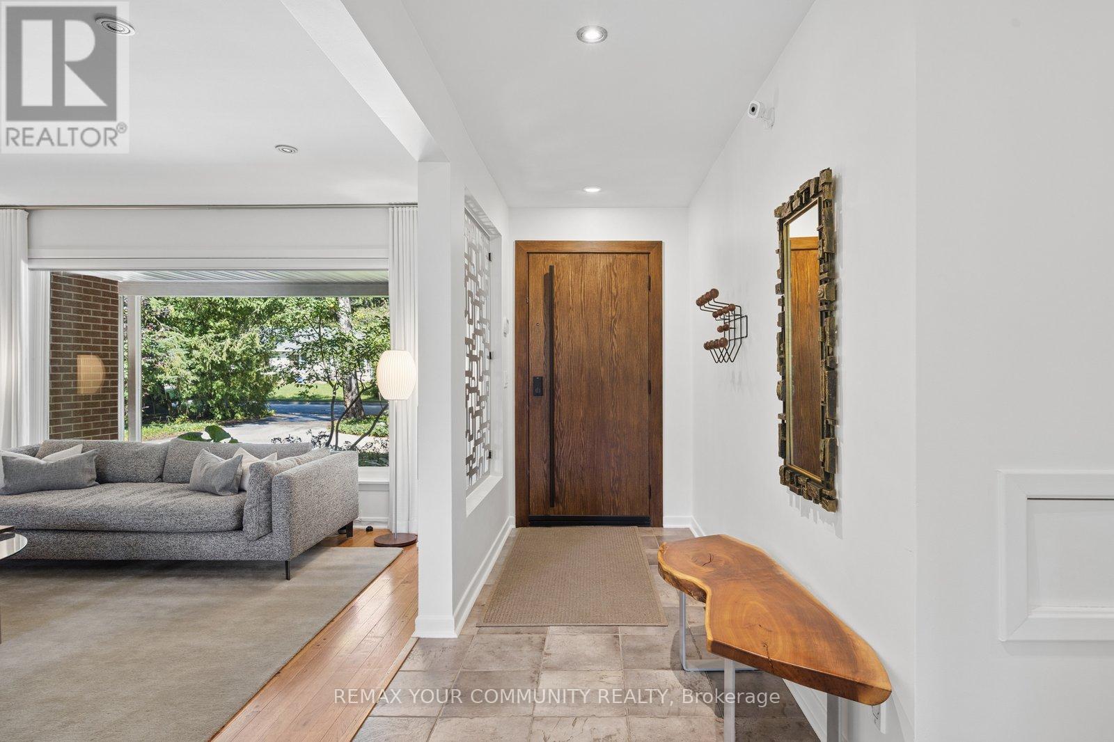 238 Mill Street, Richmond Hill (Mill Pond), Ontario  L4C 4B3 - Photo 5 - N13759108