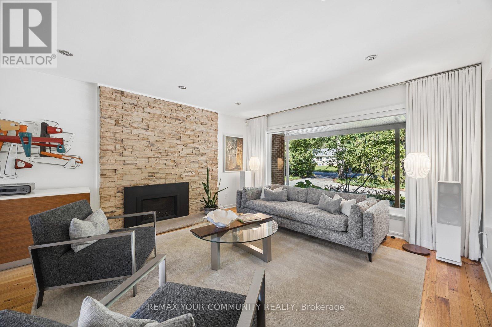 238 Mill Street, Richmond Hill (Mill Pond), Ontario  L4C 4B3 - Photo 6 - N13759108