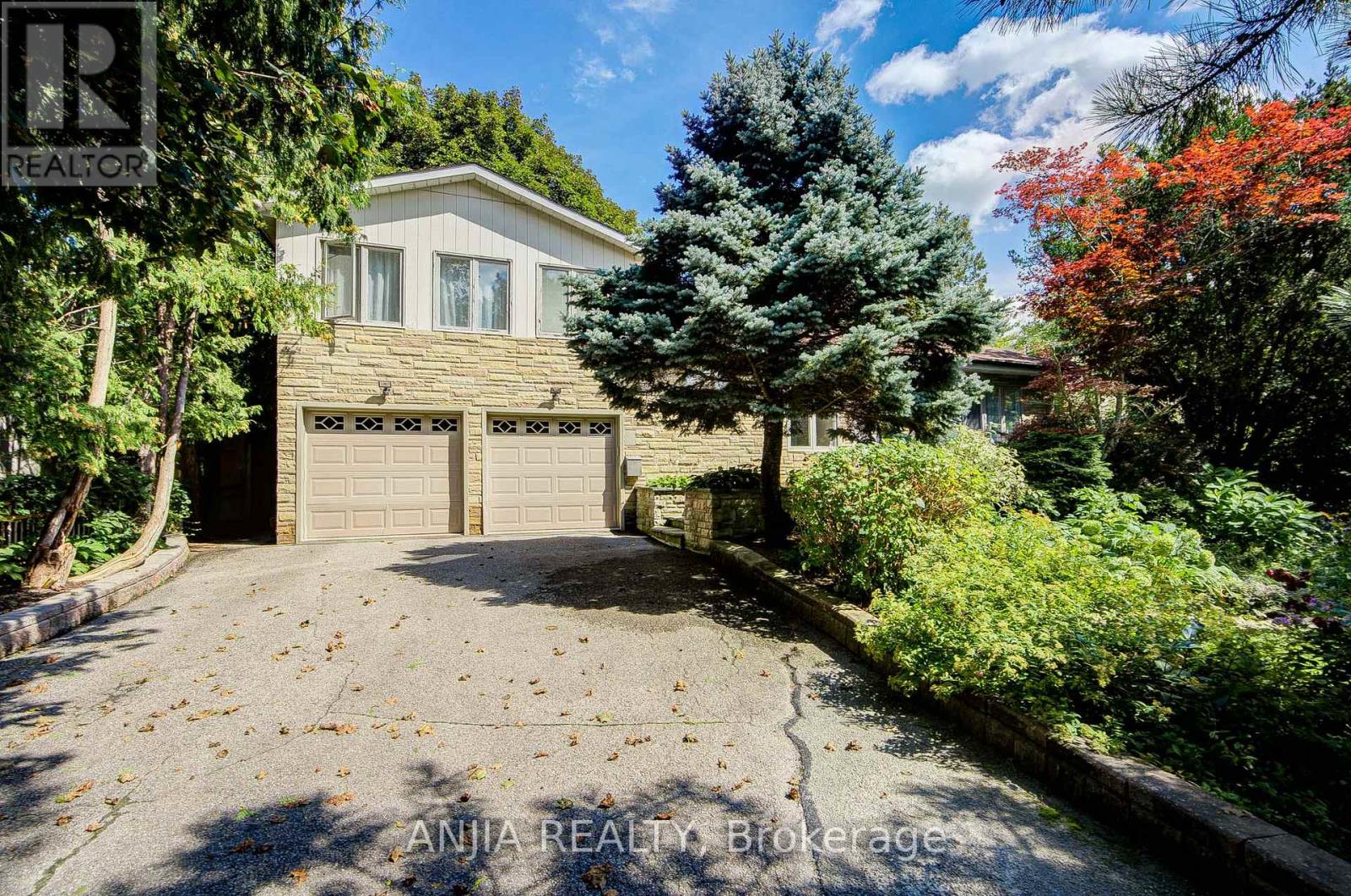 21 Princess Street, Markham, Ontario  L3P 1K4 - Photo 1 - N13759118