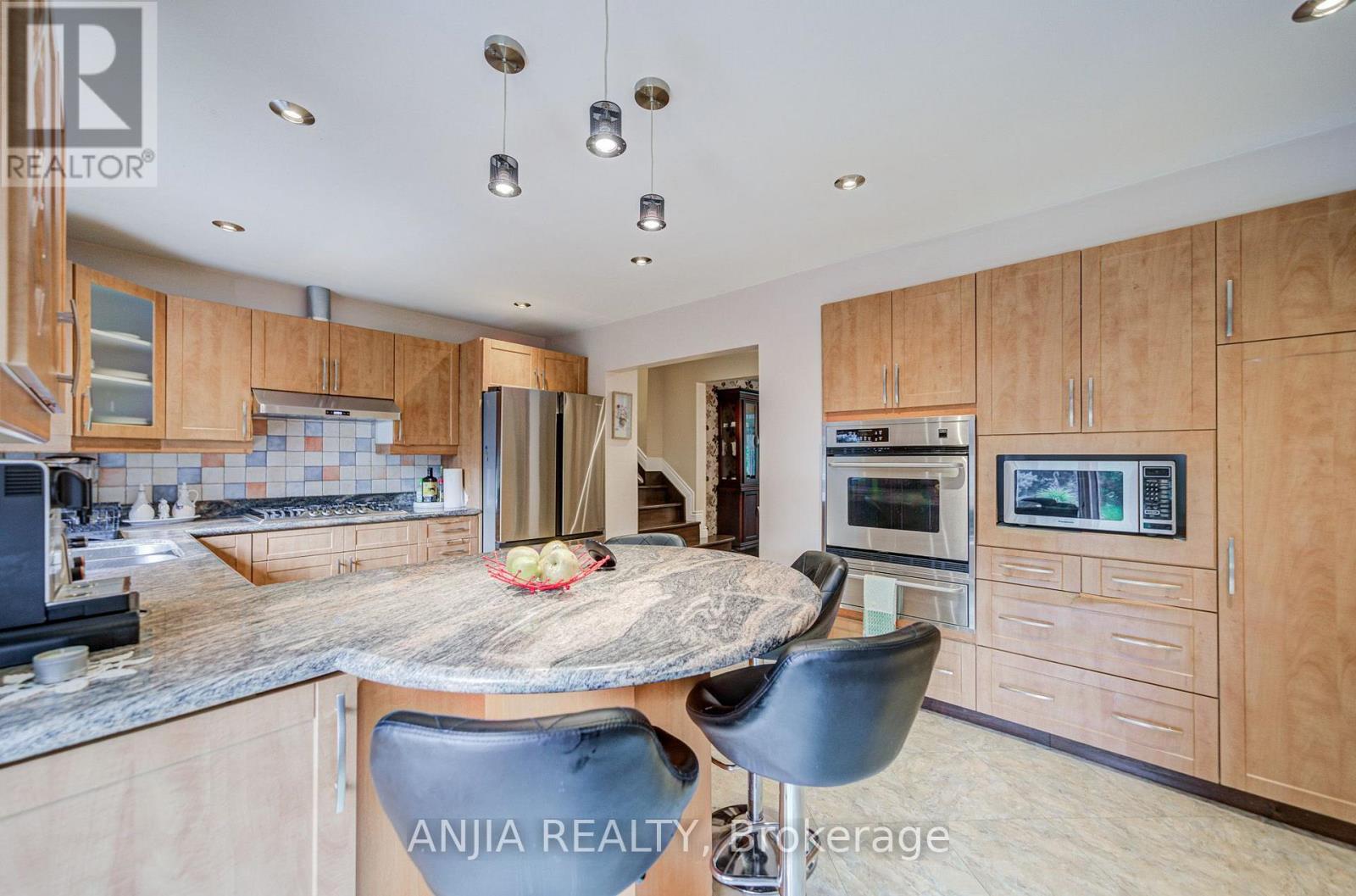 21 Princess Street, Markham, Ontario  L3P 1K4 - Photo 10 - N13759118